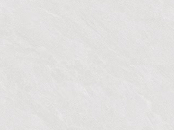 產(chǎn)品編號(hào):DF62020